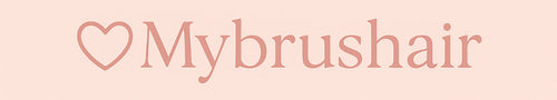 Mybrushair